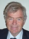 Rtn. Mike Bottoms 